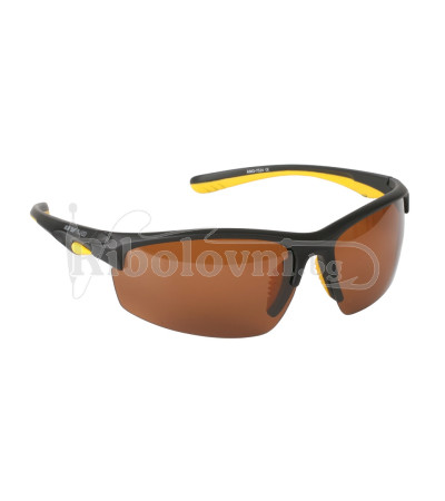 Аксесоари Очила Слънчеви очила поляризирани MIKADO - 7524-BR